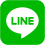 2000px-LINE_logo.svg