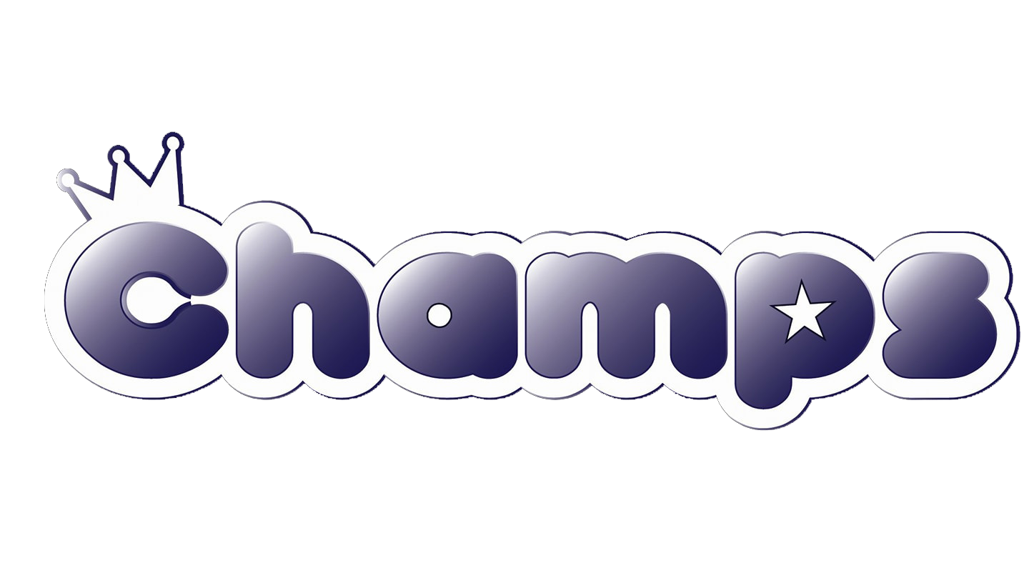 Champs Co., Ltd.